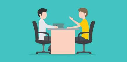 血管畸形什么时候能根除,血管畸形什么时候治疗