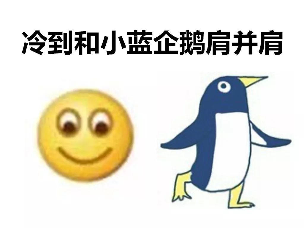 我带女朋友去新西兰，看几百万串会发光的“鼻涕”，她昏了过去