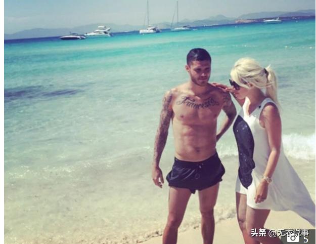 拉玛西亚青训营,拉玛西亚时期的梅西