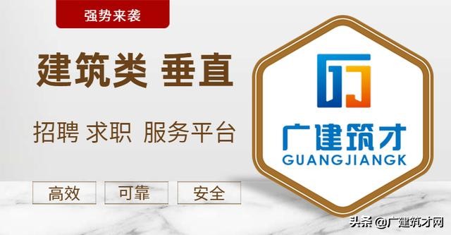 一建注册证书给单位还是个人,一建注册不成功有办法解决吗