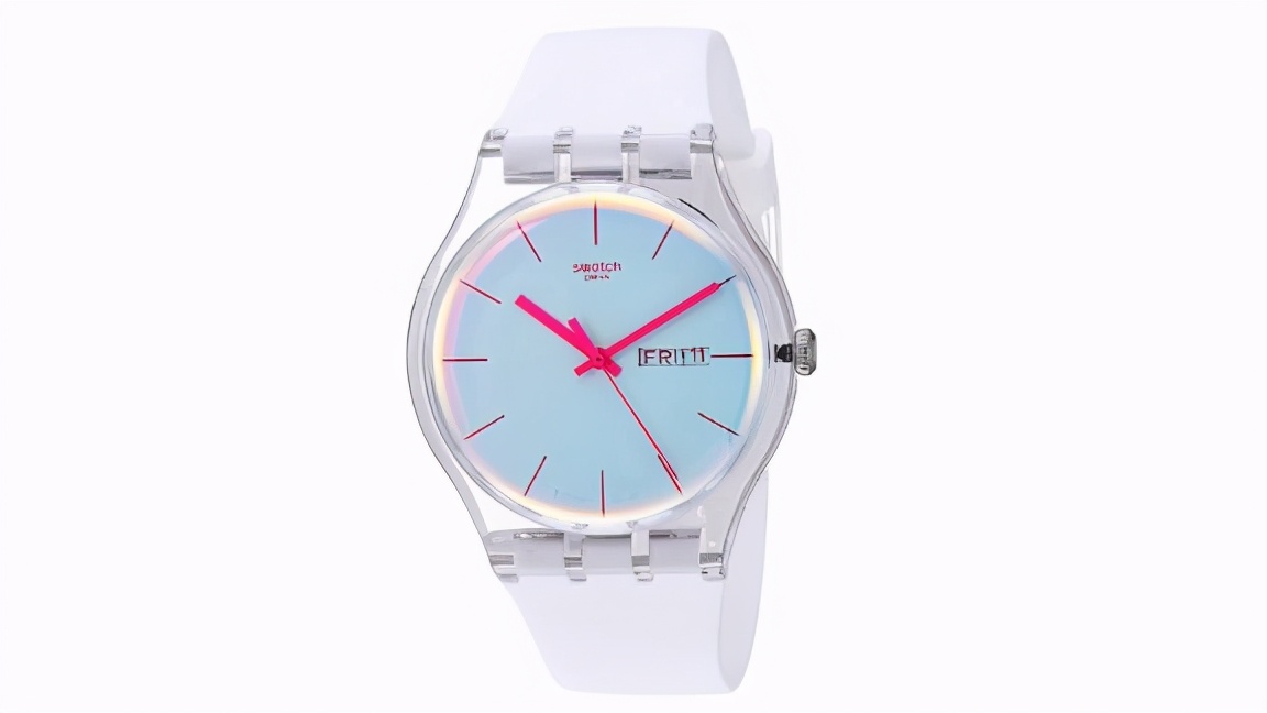 父亲节礼物推荐男士手表,60岁男士5万元左右选什么手表