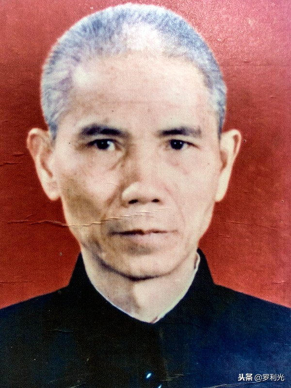 5个院士,5位院士