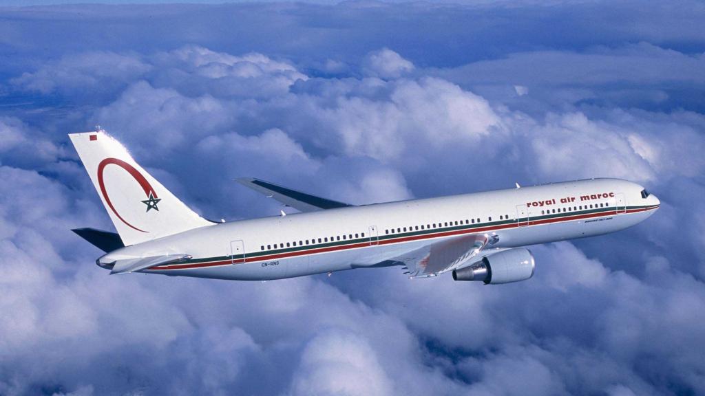 收藏！哪些航空公司提供免费中途停留，学会了多玩一个国家