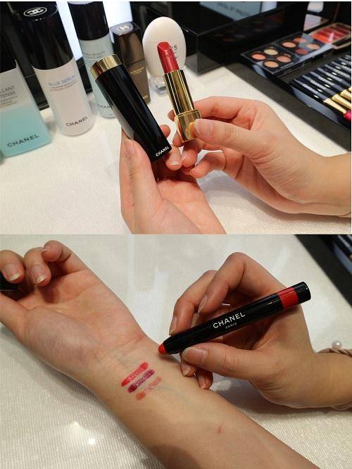 泰国曼谷哪里购物比较好,泰国曼谷购物哪里最好