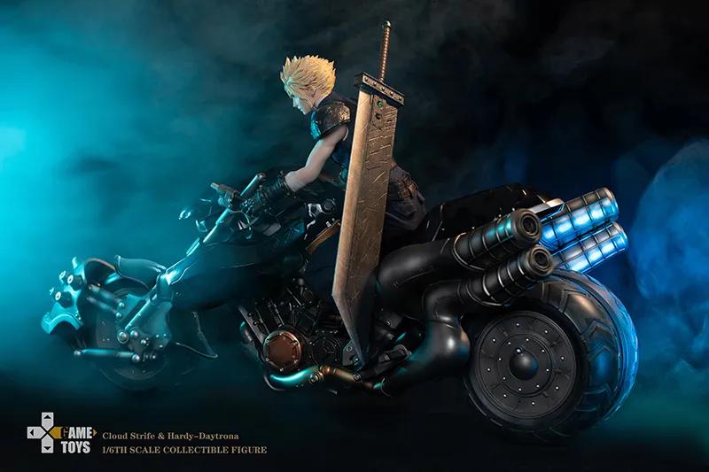 模玩测评52toys限定,toy玩具模玩