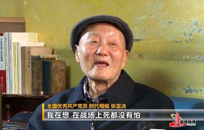 鍔涢噺2020,鍔涢噺2022