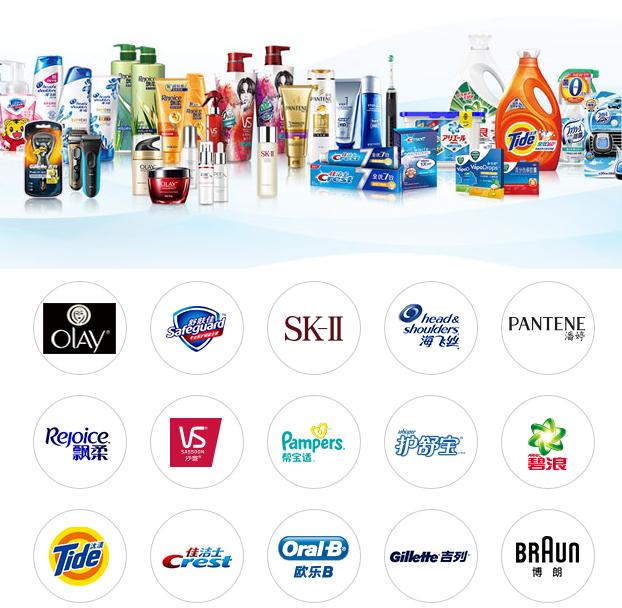 香港通胀率下降多少,香港每年通胀率