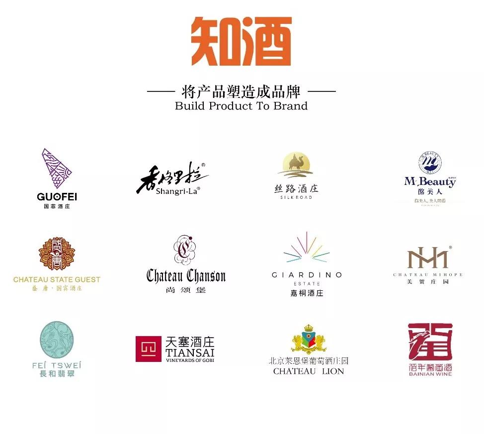 prowine红酒展2024,prowine上海红酒展