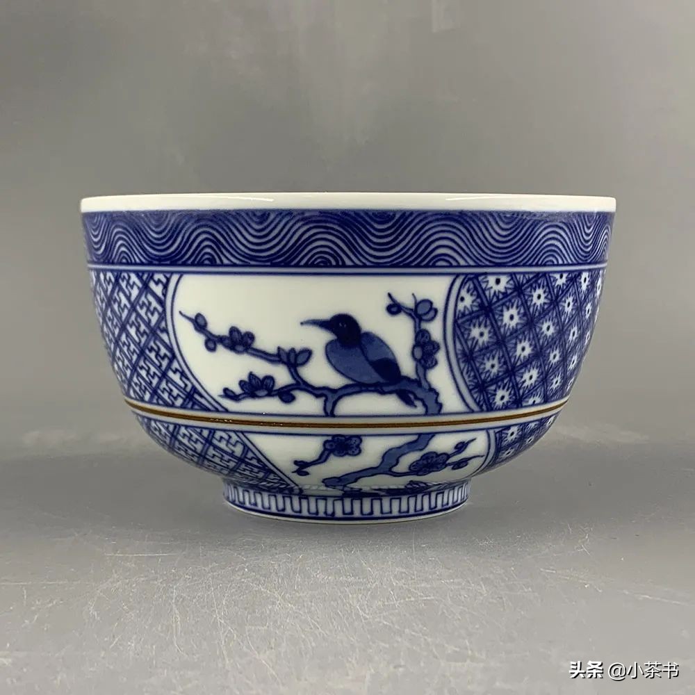 九段烧,九段烧传统中国菜必点