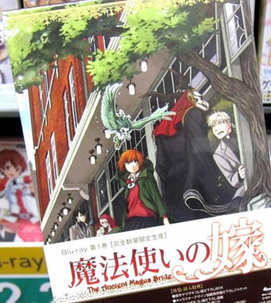 不买专辑不买周边算追星吗,不买正版周边会被骂吗