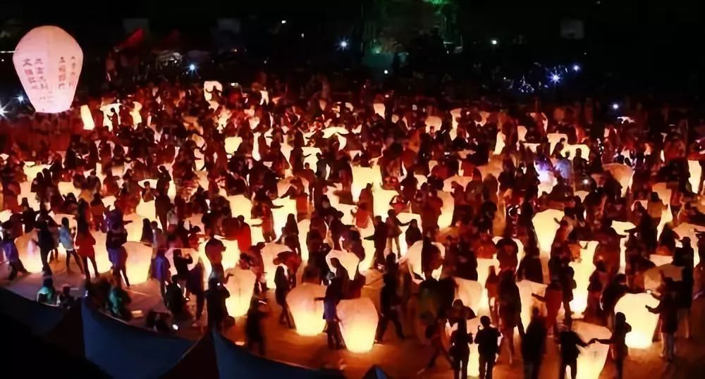 寻找有年味的画面,寻找年味的图片大全