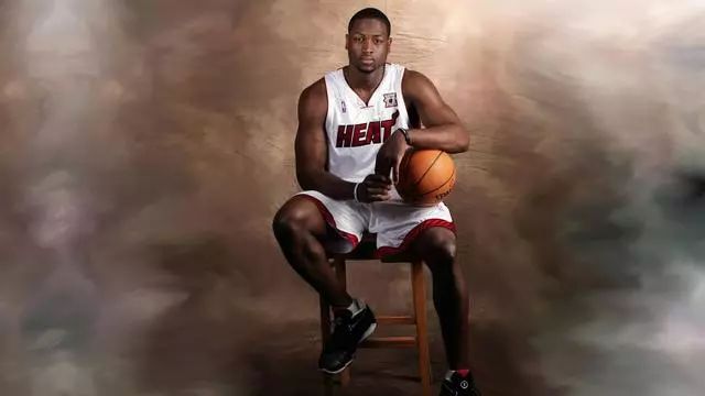 nba历史最强十大得分后卫,nba历史十大得分后卫排名
