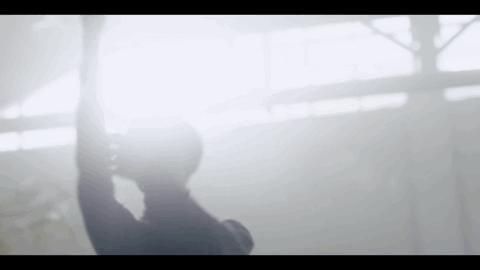 superm美国出道,superm欧洲巡演