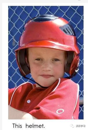 razaa要熟练掌握吗,razaa是什么