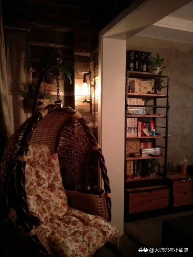 以女方的名义买房,以女生名义买房