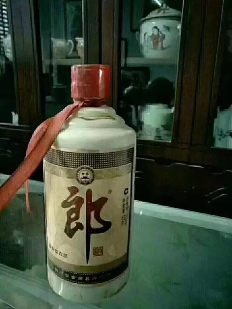 茅五洋白酒排行,最有性价比白酒排名