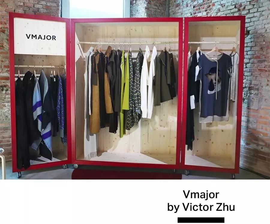 西安国际时装周什么时候开始,西安国际时尚周举办