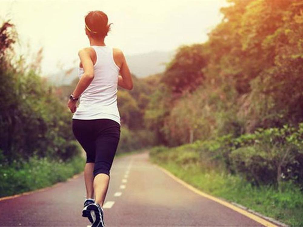 “不孕体质”好不容易怀上，睡眠质量差，第八周却“自然流产”