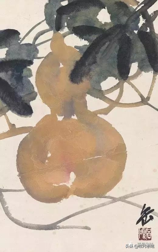 100幅葫芦玉雕图,100幅葫芦烙画图片