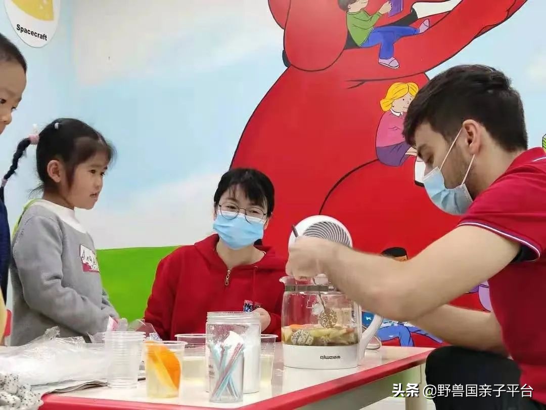 东莞新东方英语培训班好吗,东莞学英语的机构排名