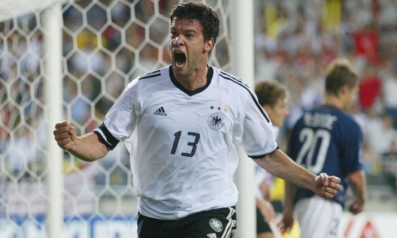 足坛76人黄金一代天下足球,足坛76人黄金一代