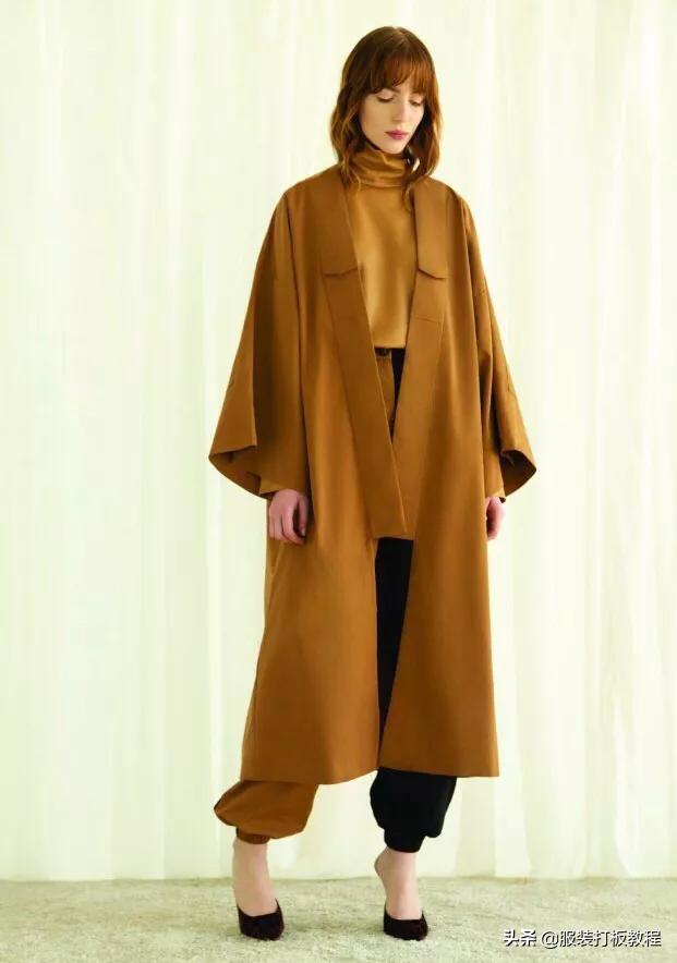 立体口袋图大全,口袋款式图100种