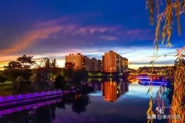 泰州戴南不锈钢,泰州戴南镇不锈钢之乡