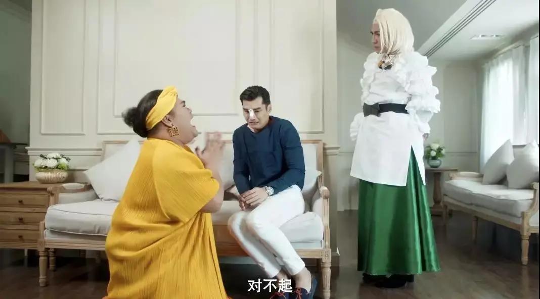 泰国范冰冰高调亮相戛纳,泰国范冰冰惊艳亮相