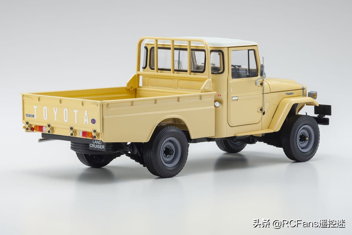 kyosho车模可以移动吗,kyosho车模推荐