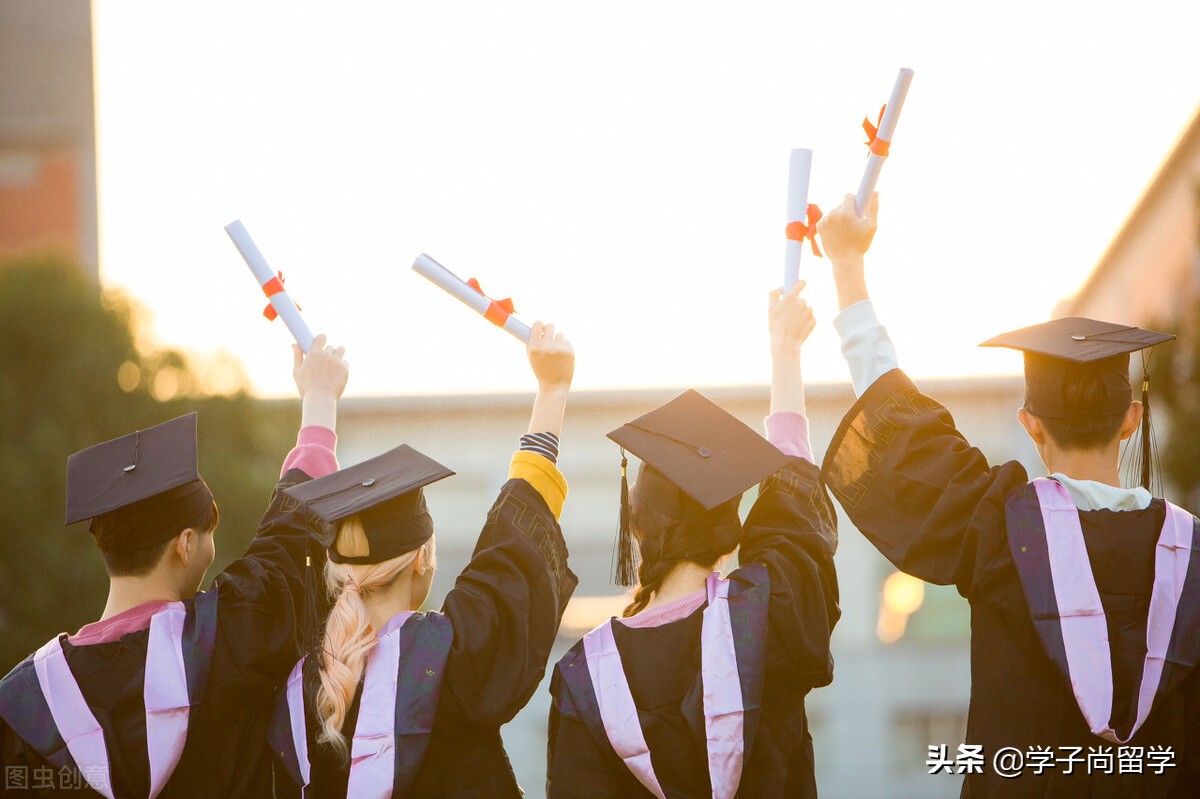 中国成为巴基斯坦留学生首选,学小语种就业方向出国留学