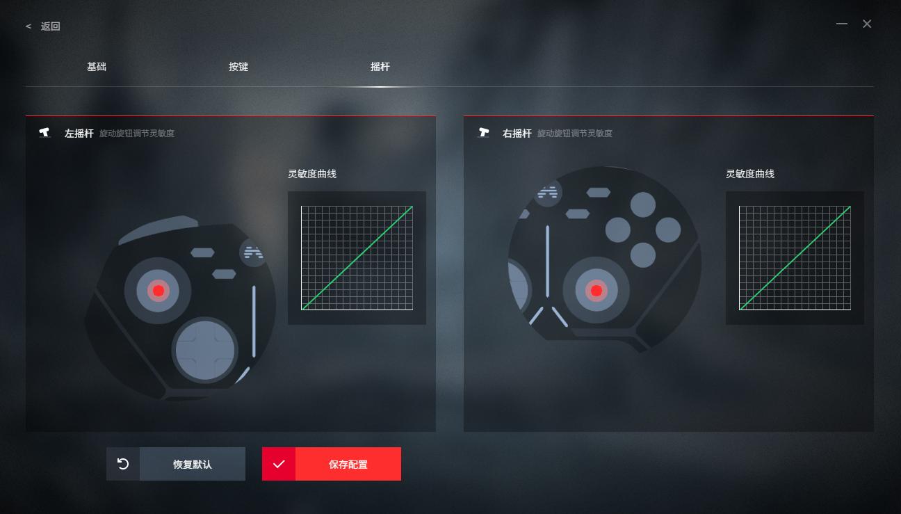 什么手柄玩2k好,什么手柄可以玩nba2kol2