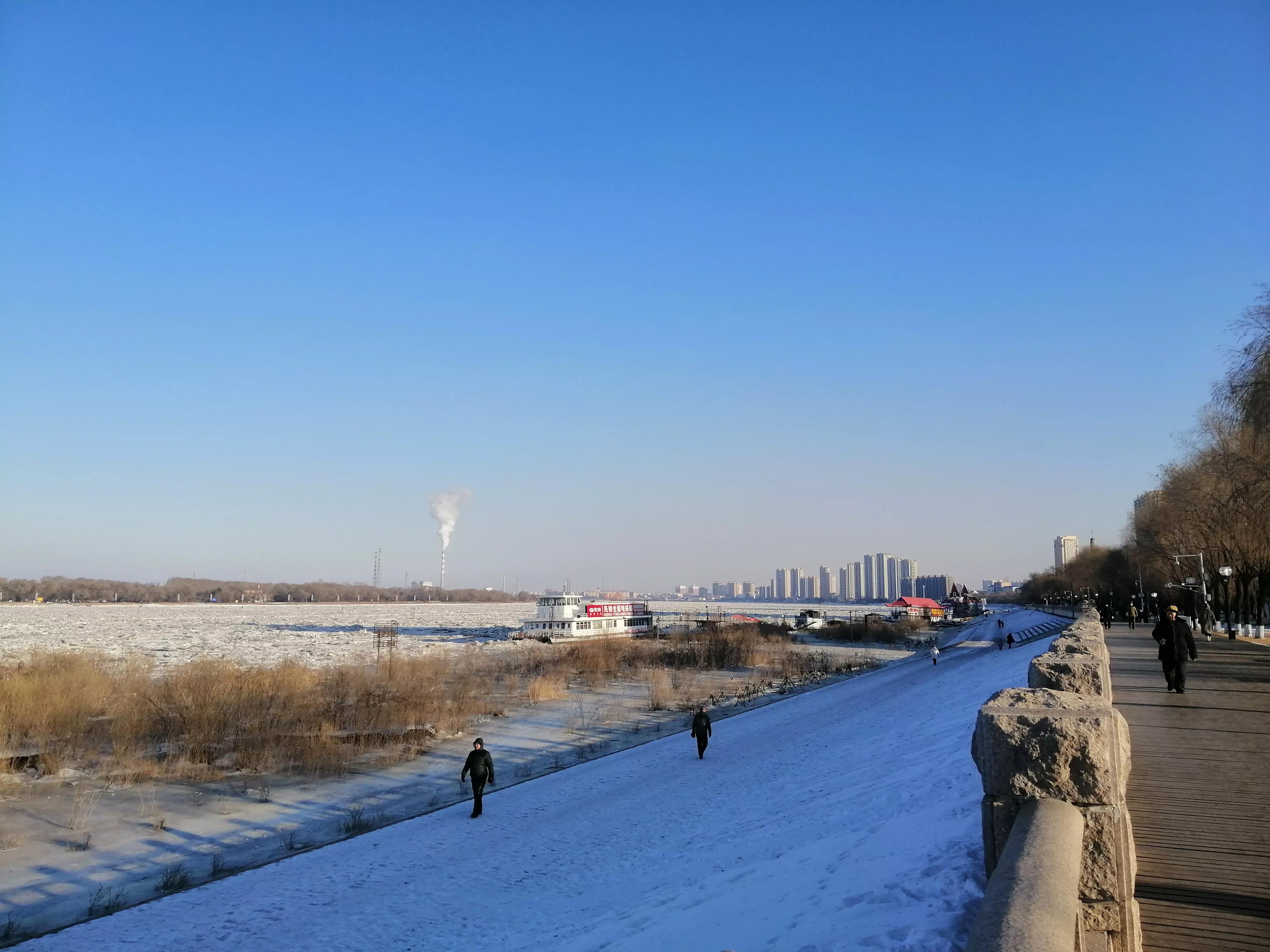 五婶死亡原因,五婶去世了视频