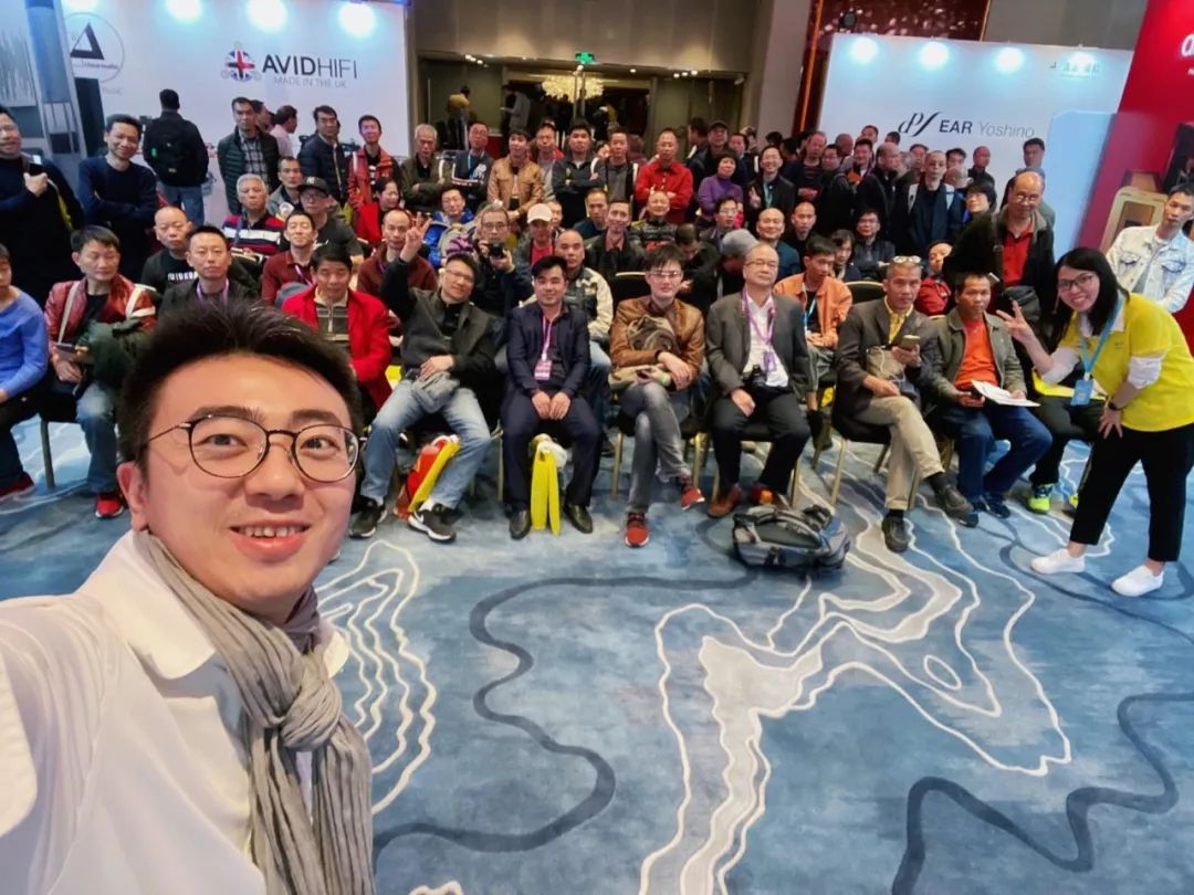 杈句汉鎷惧勾涓撹緫,杈句汉鎷惧勾