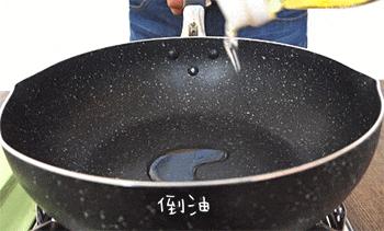 果酸换肤祛痘坑,痘肌必看果酸换肤详细指南