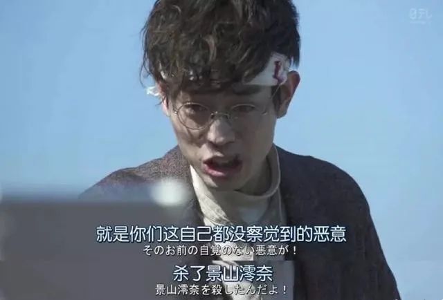 如果确诊了癫痫怎么办,确诊癫痫后多久能好