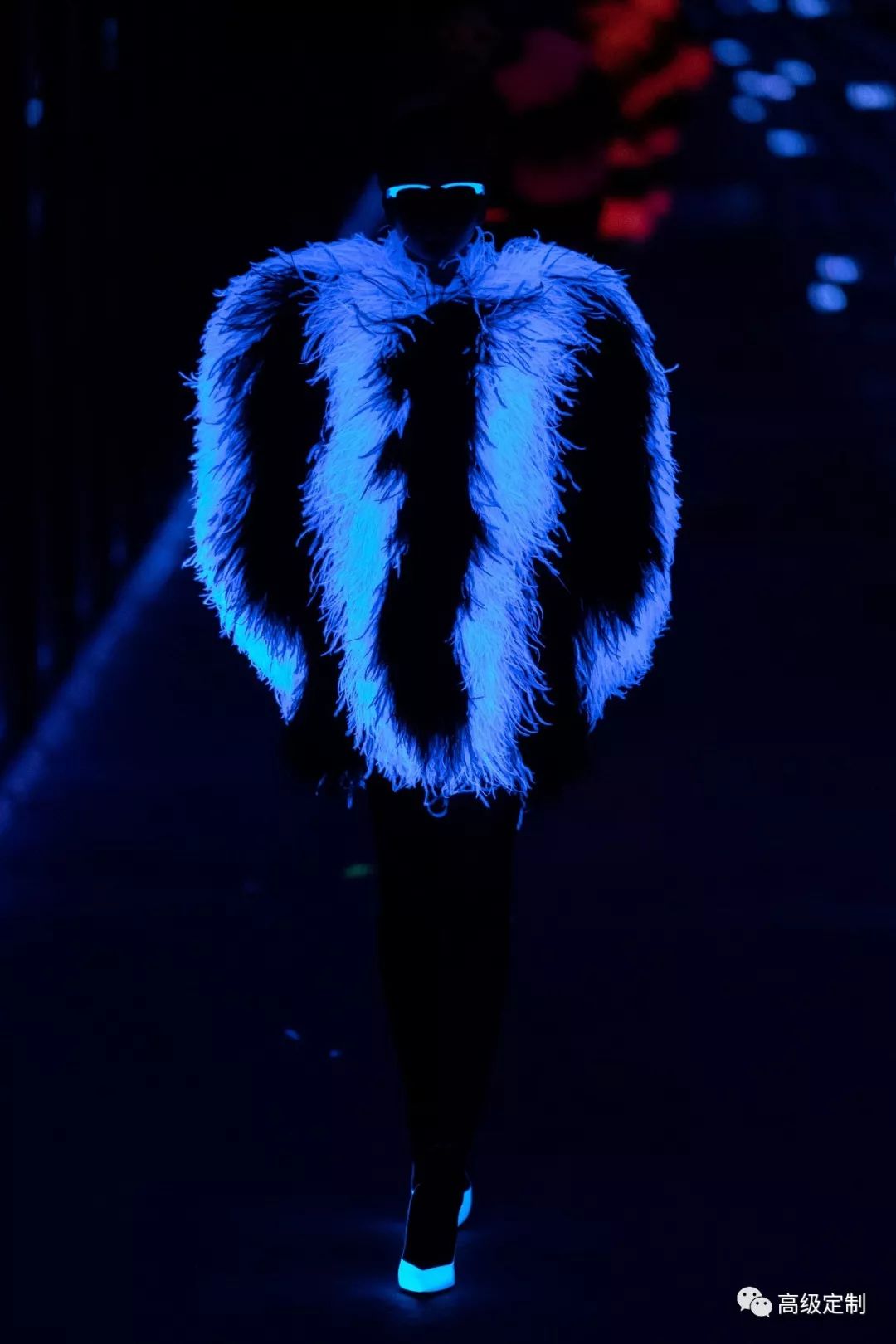 saintlaurent圣罗兰黑色系,saintlaurent包包