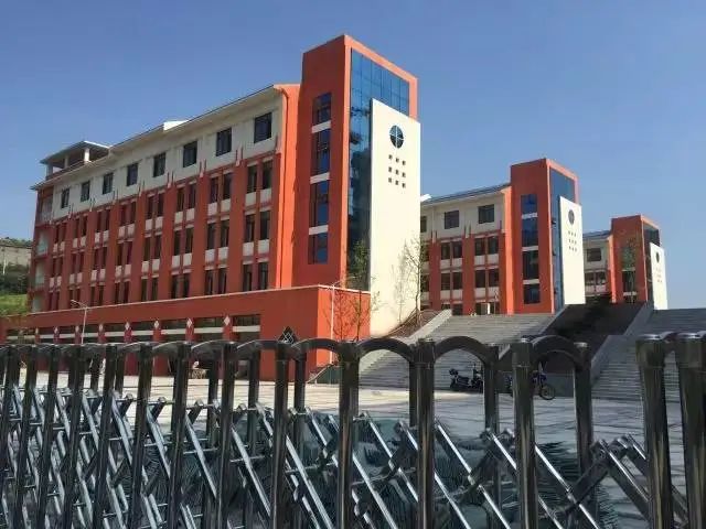 公示！达州2所小学10所幼儿园拟认定为全国特色学校,幼儿园）