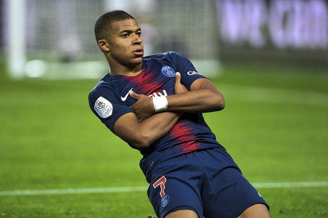 历年中超转会标王,历届转会标王