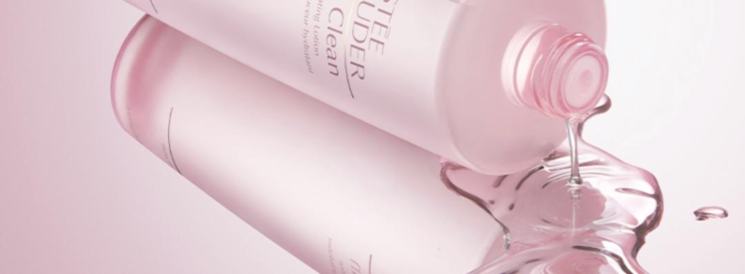 雅诗兰黛粉水出新款了吗,雅诗兰黛粉水直播中