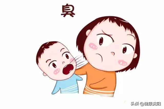 把健康带回家保护好自己,春季小儿积食预防与处理