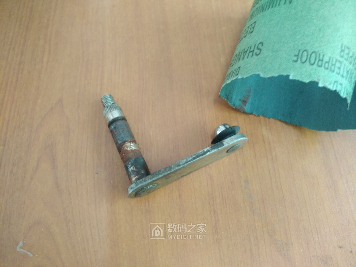 长城c30雨刮器维修视频,长城c30雨刷连杆怎么修