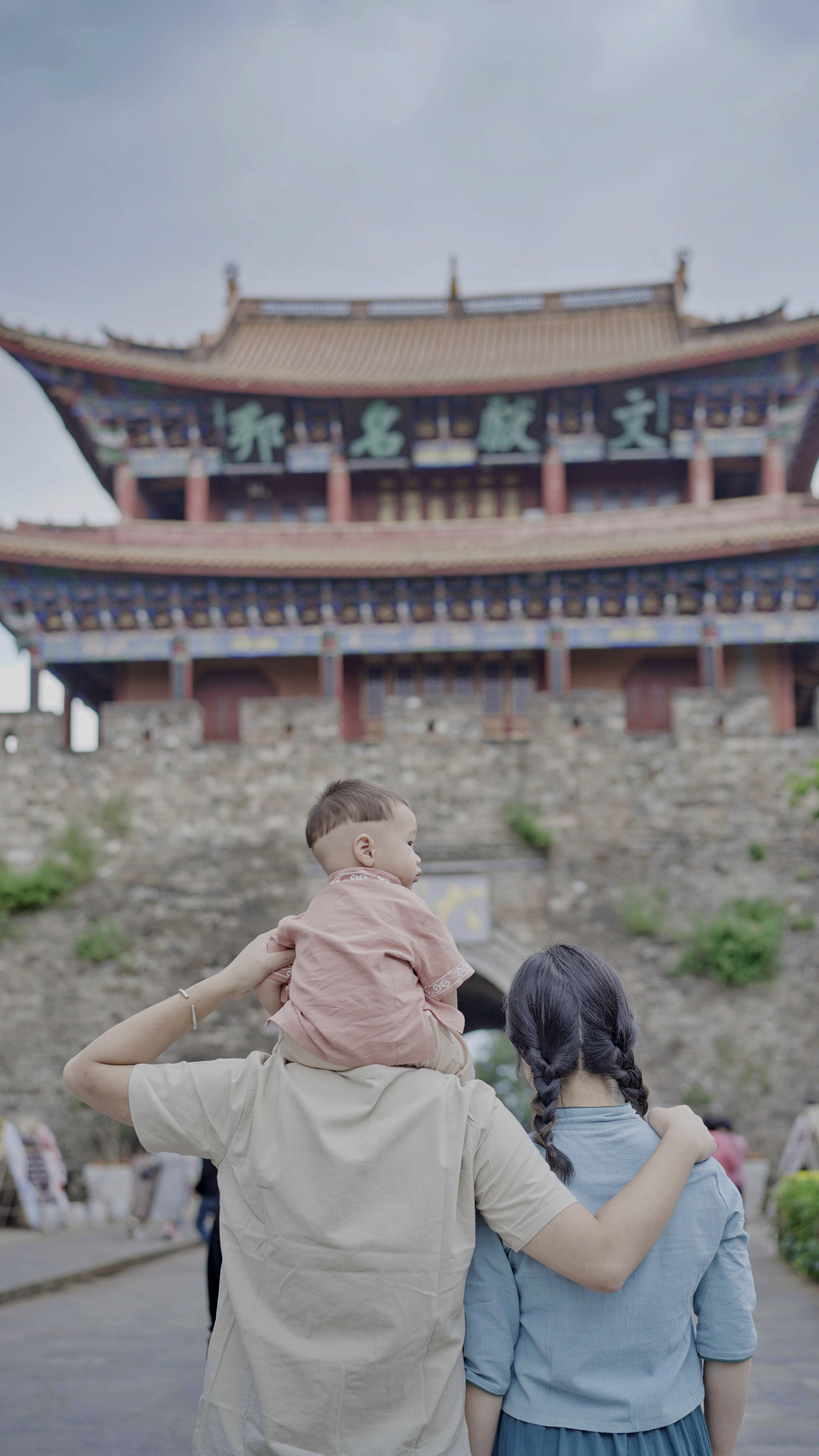 大理旅游酒店该选哪里,大理旅游攻略怎么订酒店