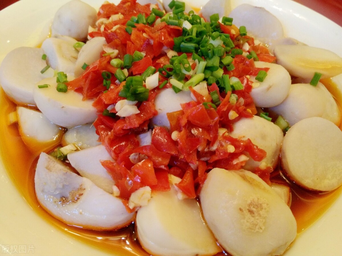 湘菜品牌加盟哪家好点,湘菜排行榜广州湘菜加盟品牌