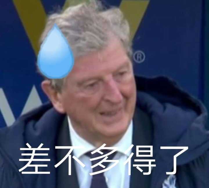 哪里能看神奇女侠75版,神奇女侠1984好看么