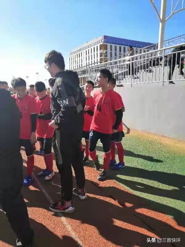 校园足球促进学校特色发展的方法,青少年校园足球特色学校实施方案