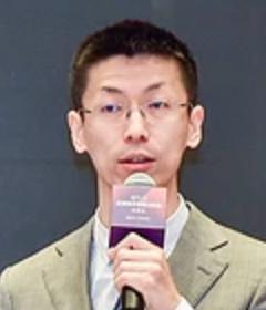 盘点腾讯的大鹅,盘点腾讯近几年停止运营