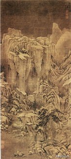 读诗｜《金朝诗词340首集》（151—340）薄躯何所事，问柳与寻花