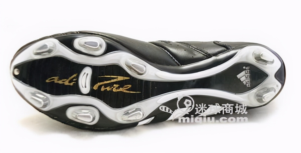 相爱相杀的兄弟,相爱相杀的俩兄弟