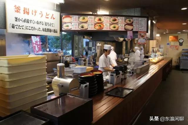 日本旅游必备清单和攻略,收藏20条旅行省钱小窍门