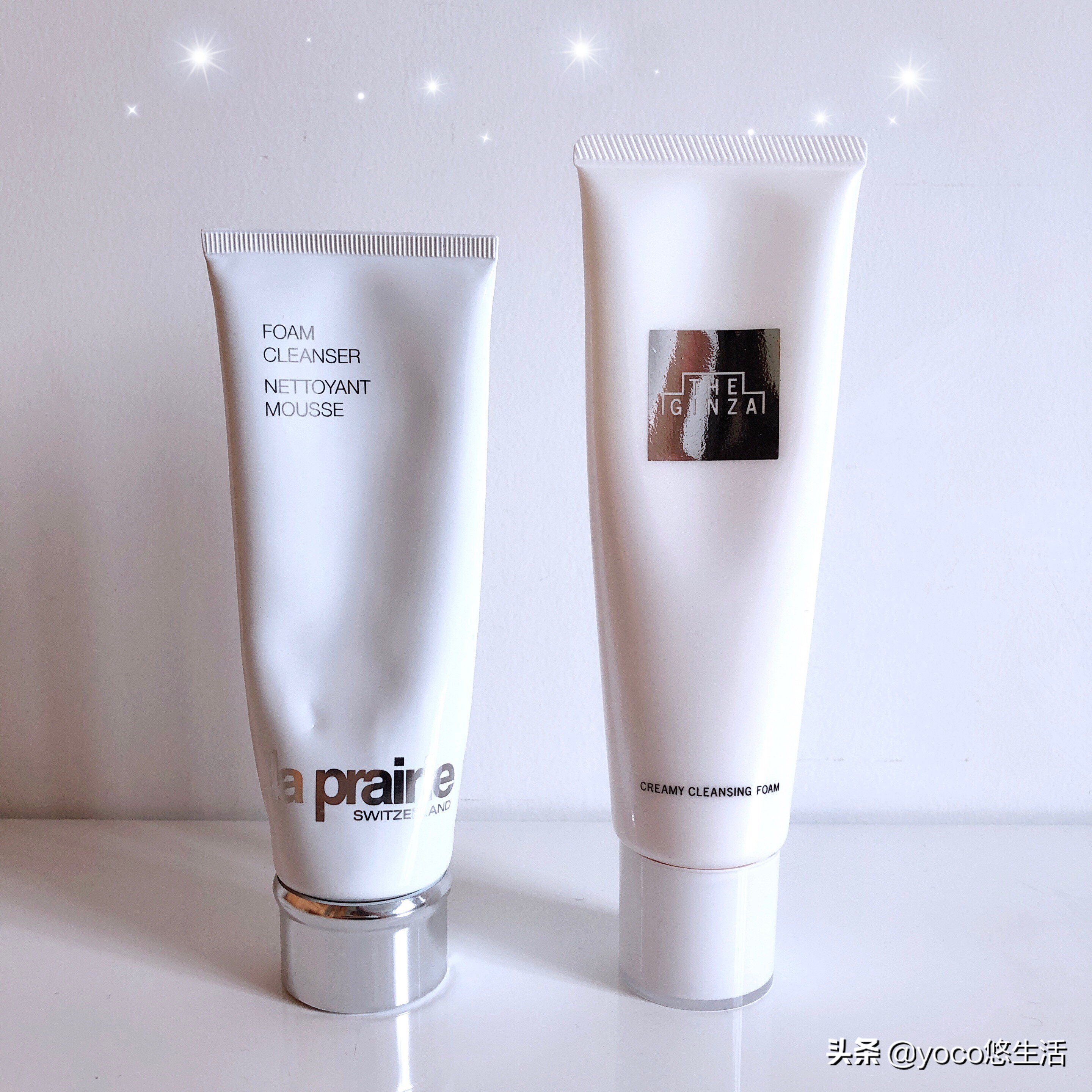 莱珀妮值得买的护肤品,莱珀妮是最好的化妆品吗